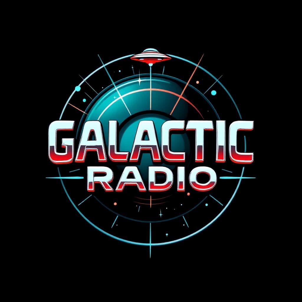 GRC Logo